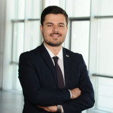 Ahmet Burak AKŞİT